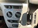 （沖縄県）の中古車