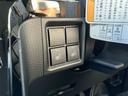 オートエアコン　衝突回避支援システム　コーナーセンサー　キーフリーシステム　プッシュボタンスタート　ＬＥＤヘッドランプ（沖縄県）の中古車