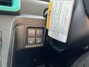 オートエアコン　衝突回避支援システム　コーナーセンサー　キーフリーシステム　プッシュボタンスタート　ＬＥＤヘッドランプ（沖縄県）の中古車