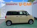 （沖縄県）の中古車
