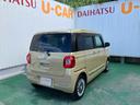 （沖縄県）の中古車