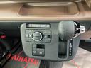 （沖縄県）の中古車