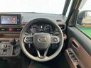 （沖縄県）の中古車