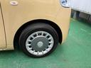 （沖縄県）の中古車