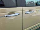 （沖縄県）の中古車