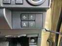 （沖縄県）の中古車