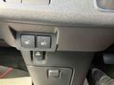 （沖縄県）の中古車