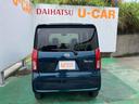 （沖縄県）の中古車
