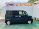 （沖縄県）の中古車