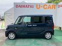 （沖縄県）の中古車