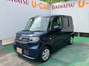 （沖縄県）の中古車