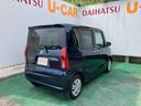 （沖縄県）の中古車