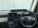 （沖縄県）の中古車