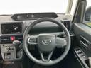 （沖縄県）の中古車