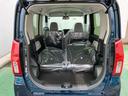 （沖縄県）の中古車