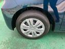 （沖縄県）の中古車