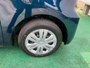 （沖縄県）の中古車