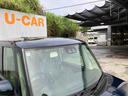 （沖縄県）の中古車