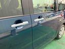 （沖縄県）の中古車