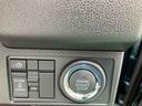 （沖縄県）の中古車