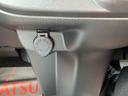 （沖縄県）の中古車