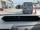 （沖縄県）の中古車