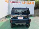 （沖縄県）の中古車