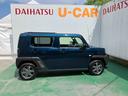 （沖縄県）の中古車