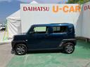 （沖縄県）の中古車