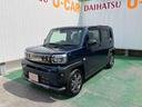 （沖縄県）の中古車
