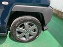 （沖縄県）の中古車