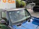 （沖縄県）の中古車