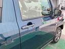 （沖縄県）の中古車