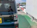 （沖縄県）の中古車
