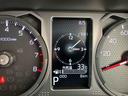 （沖縄県）の中古車