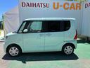 （沖縄県）の中古車