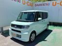 （沖縄県）の中古車