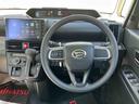 （沖縄県）の中古車
