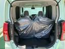 （沖縄県）の中古車