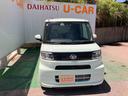 （沖縄県）の中古車
