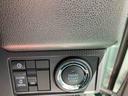 （沖縄県）の中古車