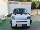 （沖縄県）の中古車