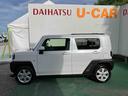 （沖縄県）の中古車