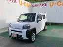 （沖縄県）の中古車
