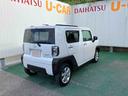 （沖縄県）の中古車