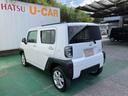 （沖縄県）の中古車