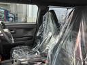 （沖縄県）の中古車