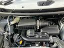 （沖縄県）の中古車