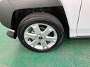 （沖縄県）の中古車