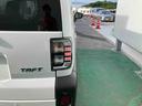 （沖縄県）の中古車